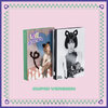 yena-5th-mini-album-love-catcher-pocaalbum-cupid-version-mkpop
