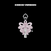p1harmony-9th-mini-album-unique-light-Keyring-keeho-version-mkpop