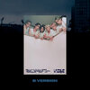 p1harmony-9th-mini-album-unique-Photobook-b-version-mkpop