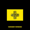 TXT-7th-YEAR-Standard-hunger--Ver-mkpop