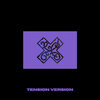 TXT-7th-YEAR-Standard-tension-Ver-mkpop