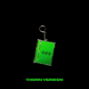TXT-7th-YEAR-Photocard-Case-thorn-ver-mkpop