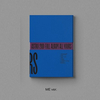 Astro-All-Yours-Album-vol-2-version-me