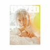 FELIX-STRAY-KIDS-DAZED-Korea-Magazine-AVRIL-2026-cover-A-mkpop