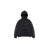 bts-arirang-hoodie-black-verson-mkpop