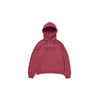 bts-arirang-hoodie-red-version-mkpop
