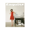 winter-aespa-Esquire-Korea-Magazine-avril-2026-cover-A-mkpop
