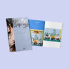 ODD-YOUTH-2nd-Single-ALBUM-Cool-Version-mkpop