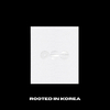 BTS-ARIRANG-Rooted-in-Korea-version-mkpop