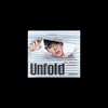 monsta-x-unfold-digipack-Shownu-version-mkpop