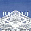 T.O.P-TOP-SPOT-ANOTHER-DIMENSION-cover-mkpop