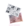 ifeye-3rd-EP-As-if-Photobook-daisy-version-mkpop