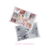 ifeye-3rd-EP-As-if-Photobook-hazy-version-mkpop
