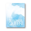 BRAVE-GIRLS-Summer Queen-mini-album-vol5-version-summer