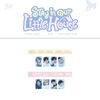 STRAY-KIDS-STAY-in-Our-Little-House-MD-BOX-TAPE-mkpop
