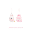 STRAY-KIDS-STAY-in-Our-Little-House-House-MD-SKZOO-SECRET-PLUSH-MICRO-LEEBIT-Lee Know-version-mkpop