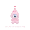STRAY-KIDS-STAY-in-Our-Little-House-MD-SKZOO-PLUSH-TOY-WOLF-CHAN-BangChan-version-mkpop