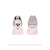 STRAY-KIDS-STAY-in-Our-Little-House-House-MD-SKZOO-PLUSH-10CM-WOLF-CHAN-BangChan-mkpop