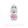 STRAY-KIDS-STAY-in-Our-Little-House-MD-SKZOO-PLUSH-VOICE-WOLF-CHAN-BangChan-version-mkpop