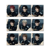 &TEAM-3rd-EP-Album-We-On-Fire-SOLO-Edition-cover-mkpop