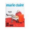 Rose-Blackpink-marieclaire-korean-magazine-Rimowa-special-Edition-2026-cover-A-mkpop