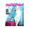Rose-Blackpink-marieclaire-korean-magazine-Rimowa-special-Edition-2026-cover-b-mkpop