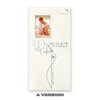 park-ji-hoon-1st-single-album-A-version-mkpop