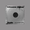 kep1er-crack-code-photobook-Locked-version-mkpop