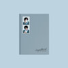 wonpil-day6-unpiltered-photobook-Under-plae-version-mkpop