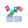 le-sserafim-2nd-studio-album-pureflow-pt1-Weverse-Albums-ver-A-mkpop