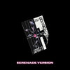 NMIXX-5th-EP-Heavy-Serenade-Standard-serenade-version-mkpop