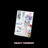 NMIXX-5th-EP-Heavy-Serenade-Standard-heavy-version-mkpop