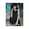 MEOVV-W-Korea-Magazine-Mai-2026-vol.5-ANNA-Cover-A-mkpop