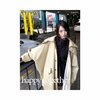 MEOVV-W-Korea-Magazine-Mai-2026-vol.5-SOOIN-A-cover-mkpop