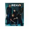 LNGSHOT-Arena-Korean-Magazine-Mai-2026-cover-A-mkpop