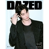 byeon-woo-seok-dazed-beverage-sports-COVER A