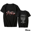 STRAY-KIDS-Tshirt-Members-Name-mkpop