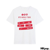 BTS-Tshirt-T-Shirt-World-Tour-2026-2027-white-mkpop