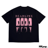 BLACKPINK-Tshirt-Deadline-mkpop