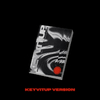 keyvitup-1st-ep-album-keyvitup-keyvitup-version-mkpop