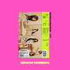 ILLIT-Mamihlapinatapai-Standard-4th-Mini-Album-grwm-version-mkpop
