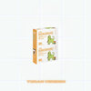 ILLIT-Mamihlapinatapai-4th-Mini-Album-Paw-Paw-Yunah-Version-mkpop