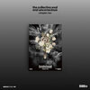 Billlie-1st-Album-the-collective-soul-and-unconscious-chapter-two-version-unconscious-mkpop