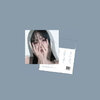 YUJU-Special-Single-Platform-First-ver-mkpop
