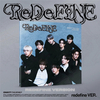 cravity-8th-mini-album-redefine-redefine-ver-mkpop
