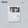 itzy-motto-photobook-B-version-mkpop
