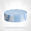 le-sserafim-2nd-studio-album-pureflow-pt1-standard-Vol.1-Birch-Scar-Version-mkpop
