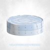 le-sserafim-2nd-studio-album-pureflow-pt1-standard-Vol.2-Yusu-lily-Version