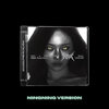aespa-2nd-Album-LEMONADE-Mutant-ningning-ver.-mkpop