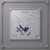 XLOV-2nd-Mini-Album-I-God-I-version-mkpop